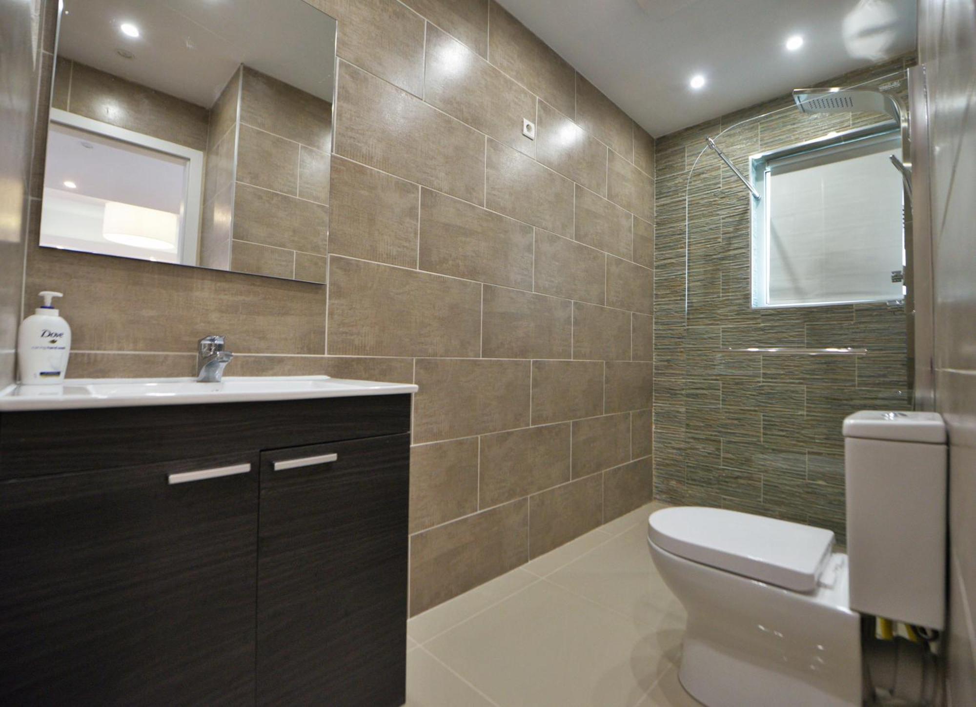 Athena Apartment Артемида Екстериор снимка