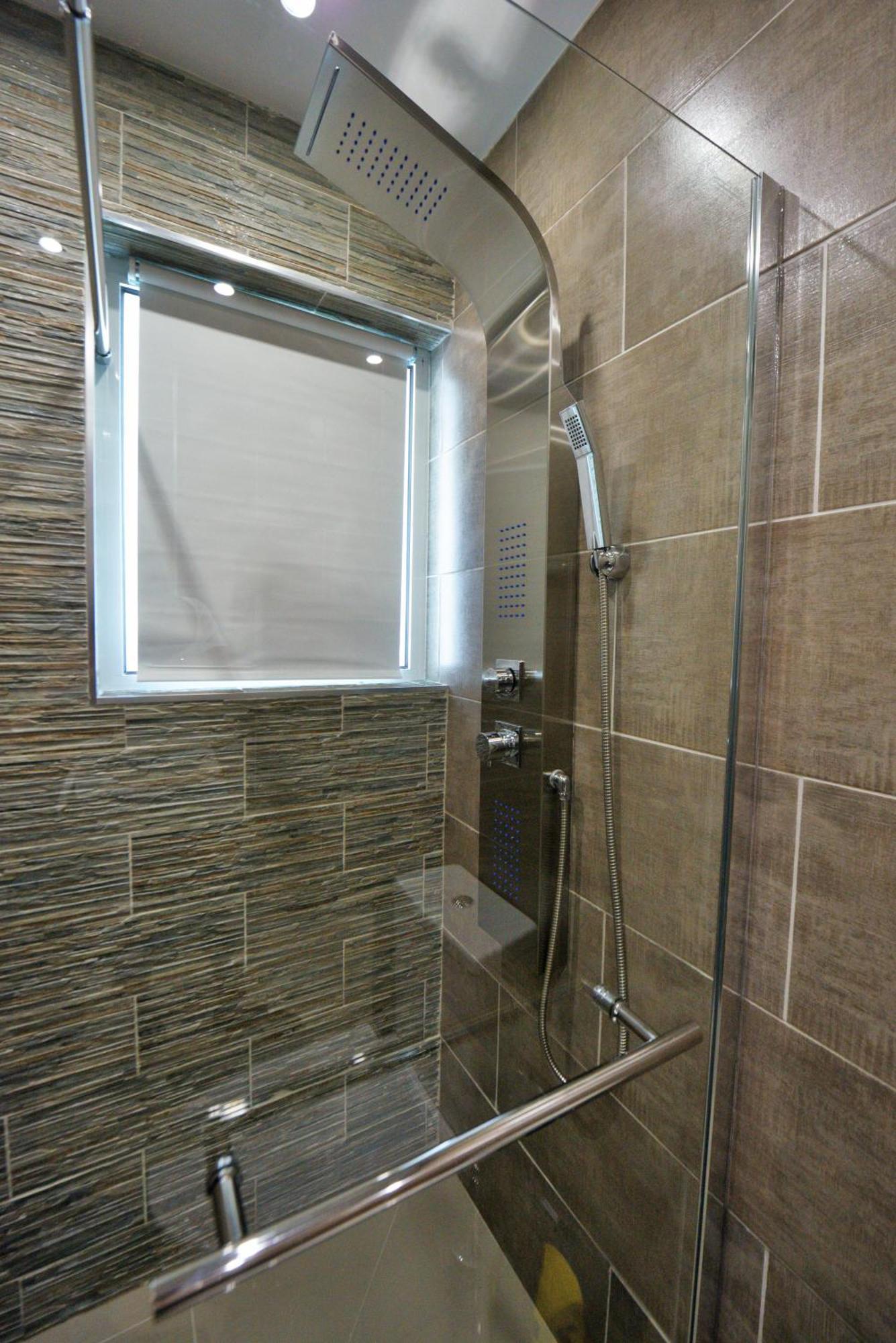 Athena Apartment Артемида Екстериор снимка