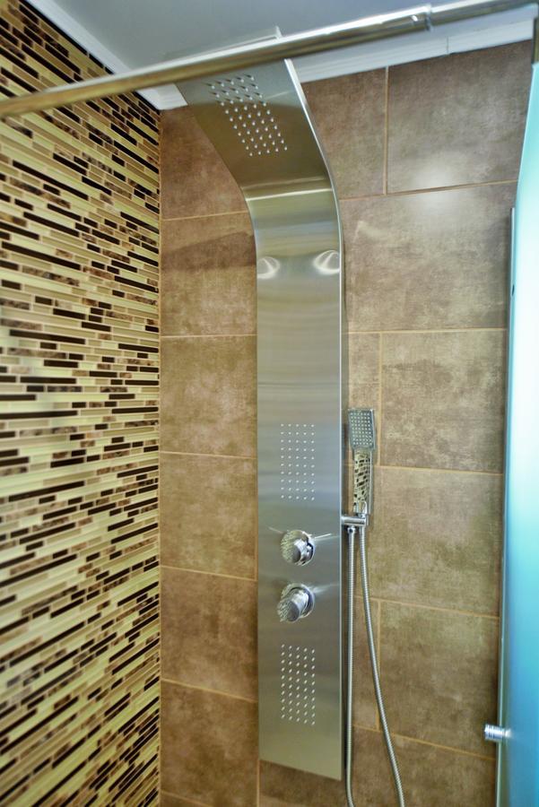 Athena Apartment Артемида Екстериор снимка