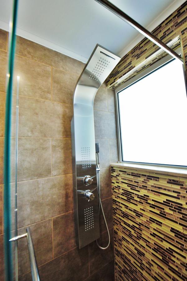 Athena Apartment Артемида Екстериор снимка